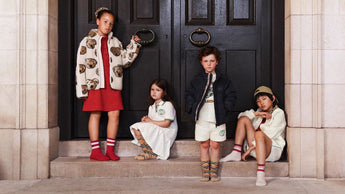 Burberry Kids