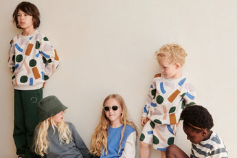 Liewood Kids