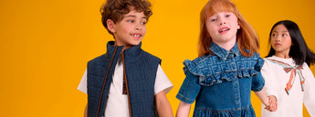Fendi Kids