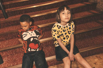 KENZO Kids