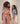 Chloé Kids