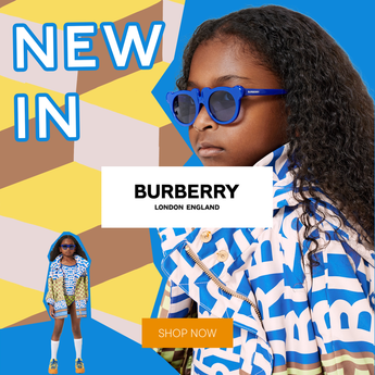 Burberry Kids