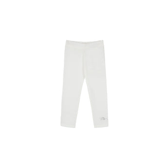 Moncler Enfant Kids GB 內搭褲