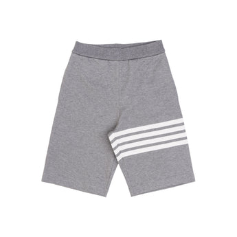 THOM BROWNE Kids BK 短褲