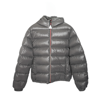 Moncler Enfant Kids BK 羽絨夾克