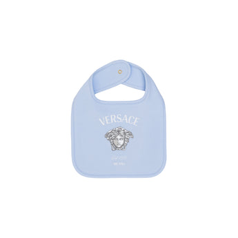YOUNG VERSACE Kids UB 圍兜