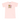 Moschino Kids GK 洋裝