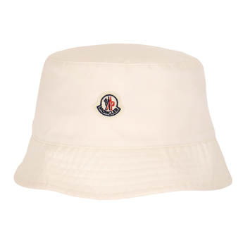 Moncler Enfant Kids GK 漁夫帽
