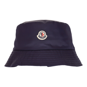 Moncler Enfant Kids GK 漁夫帽