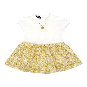 YOUNG VERSACE Kids GB 洋裝