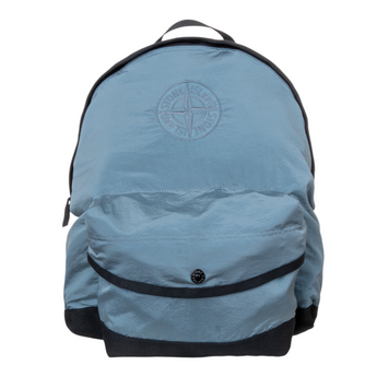 Stone Island Kids BK 後背包