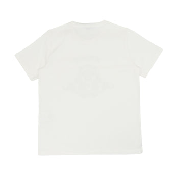 YOUNG VERSACE Kids GK 短袖T恤