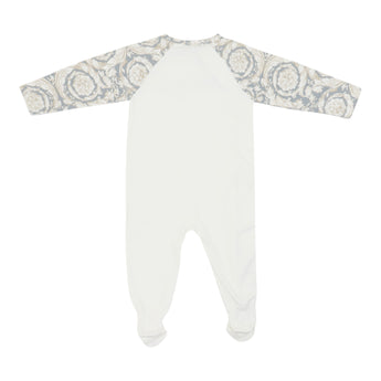 YOUNG VERSACE Kids BB 連身裝