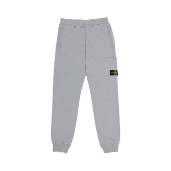 Stone Island Kids BK 長褲