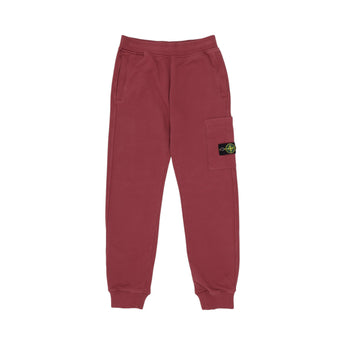 Stone Island Kids BK 長褲