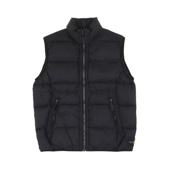 Stone Island Kids BK 羽絨背心
