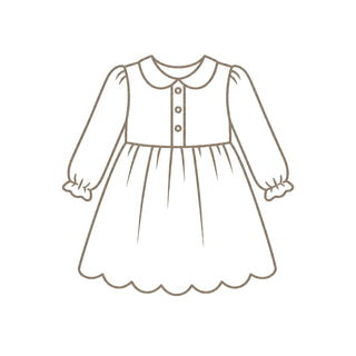 Girls上衣