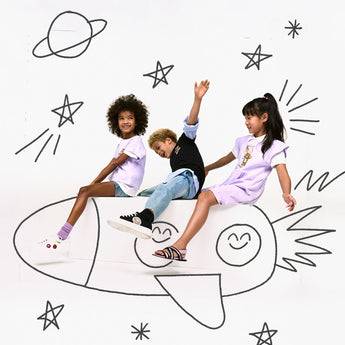 Moschino Kids