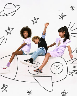 Moschino Kids