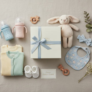 GIFTS