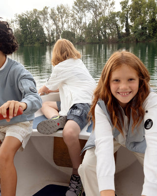 C.P. Company Kids