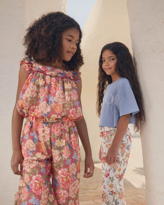 Chloé Kids