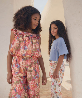 Chloé Kids