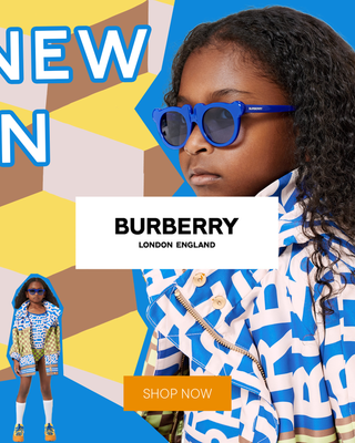Burberry Kids