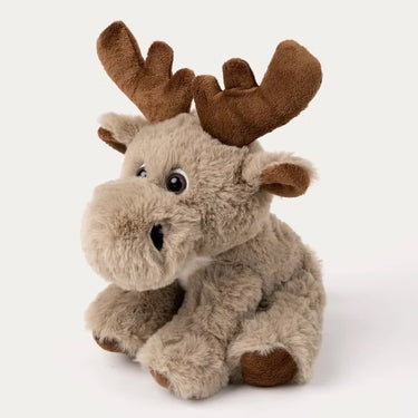 Teddykompaniet Dreamies Moose 19 cm