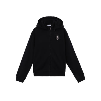 BURBERRY Kids GK 連帽外套 (多色任選)