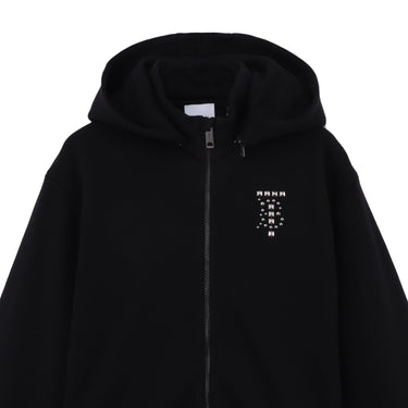 BURBERRY Kids GK 連帽外套 (多色任選)
