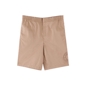 BK 短褲 KB4 ROMEO SHORT