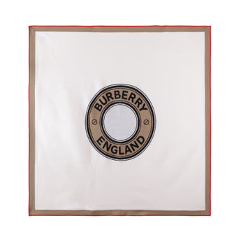 UB 毛毯 N1 BAILE BLANKET