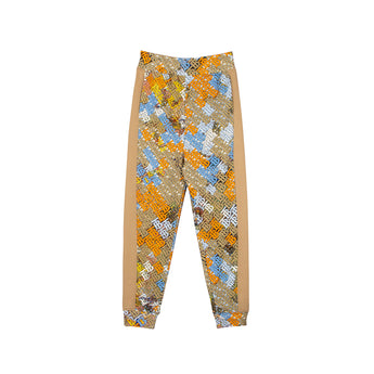 BK 長褲 KB4 DEVAN JOGGERS