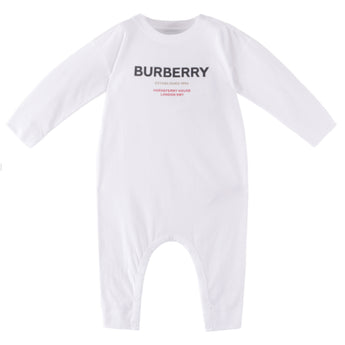 UB 連身裝 N4 AZARI ONESIE