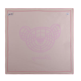 GB 毛毯 N1 GRELDA BLANKET