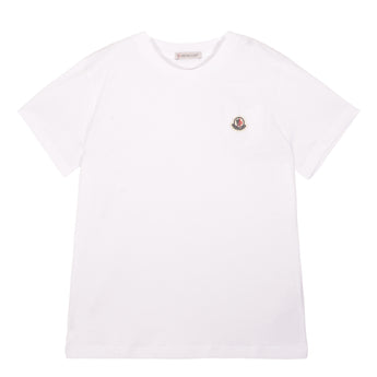 BK T 恤 SS T-SHIRT