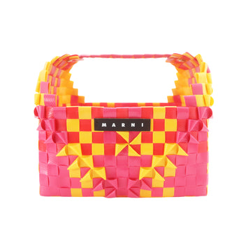 UK 手提包 Bags