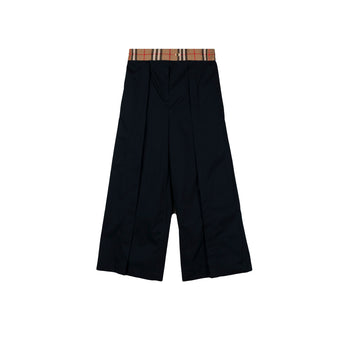 Burberry Kids GK 長褲 KG4 HERMIA EBSF