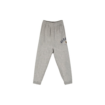 Burberry Kids GK 休閒褲 KG4 BONNY VARSITY ABNGP