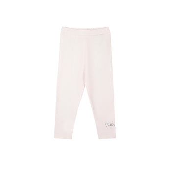 Moncler Enfant Kids GB 內搭褲