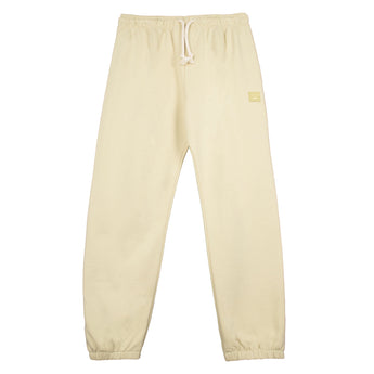Acne Studios Kids UK 長褲 MINI FRACK X FACE