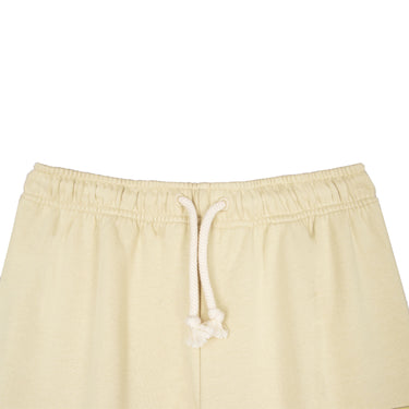 Acne Studios Kids UK 長褲 MINI FRACK X FACE