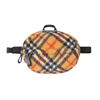 Burberry Kids UK 腰包 BUM BAG