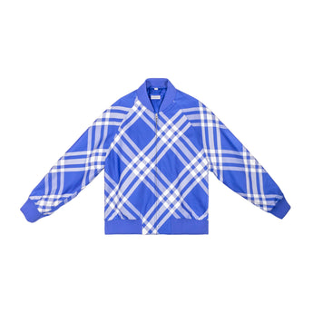 BURBERRY Kids BK 夾克