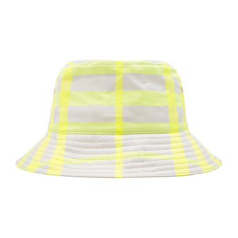 UK 漁夫帽 CLASSIC BUCKET HAT