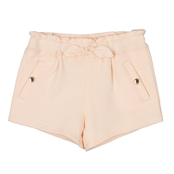 Chloe Kids GB 短褲 SHORT