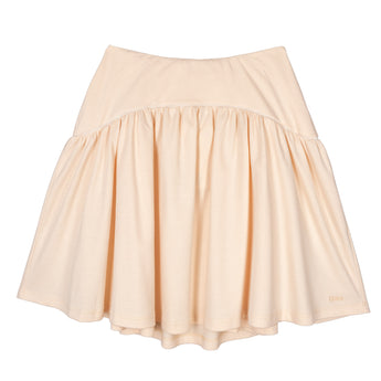 Chloe Kids GK 短裙 SKIRT