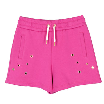 Chloe Kids GK 短褲