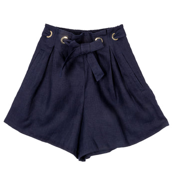 Chloe Kids GK 短褲